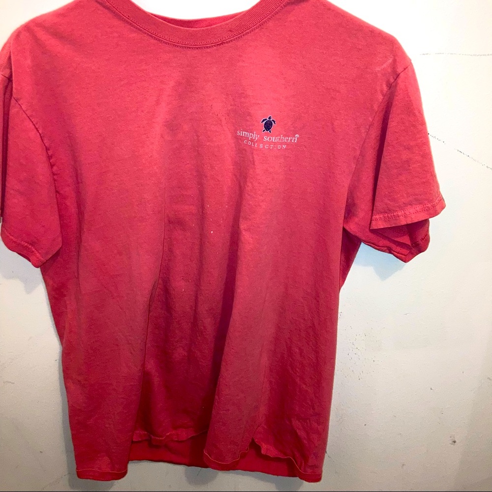 Simply Southern T-Shirt